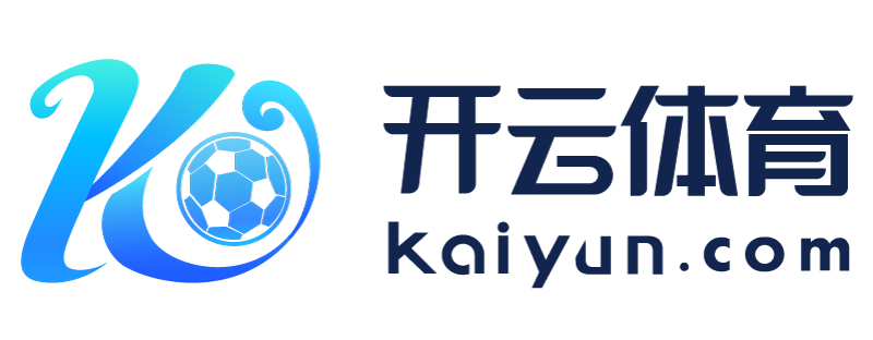 山东省潍坊市开元596牌棋app